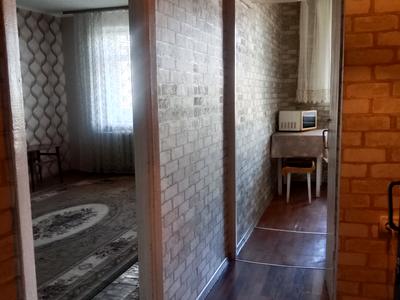 квартира по адресу Сентябрьская ул., 5