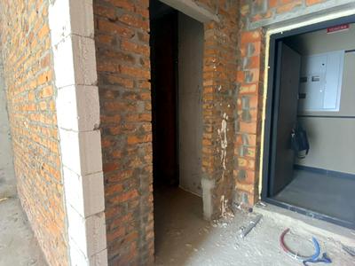 квартира по адресу Университетская ул., 1н