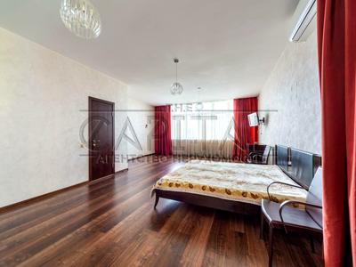 квартира по адресу Коперника ул., 11