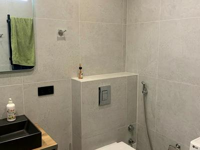 квартира за адресою Василя Тютюнника вул. (Анрі Барбюса), 28-А