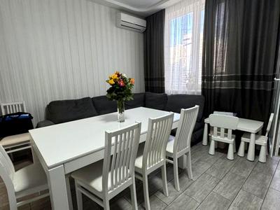 квартира за адресою Люстдорфська дорога вул., 90г