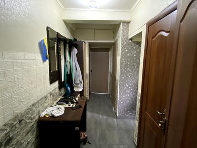 квартира по адресу Ореста Левицкого ул. (Академіка Курчатова), 9/21