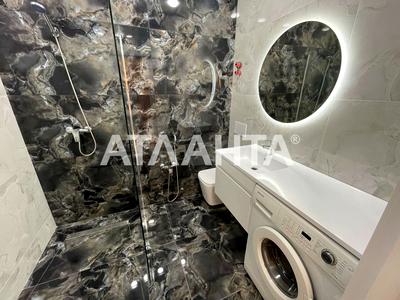 квартира за адресою Варненська вул., 29