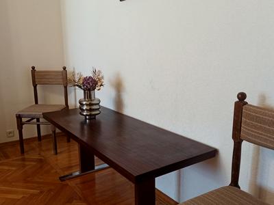 квартира по адресу Киев, Оноре де Бальзака ул., 84-А
