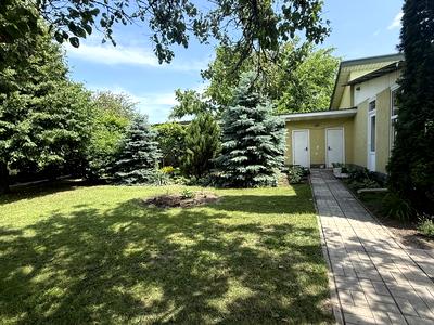 будинок за адресою Дзержинського, 7