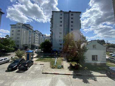 квартира по адресу Куренного Черноты ул., 4
