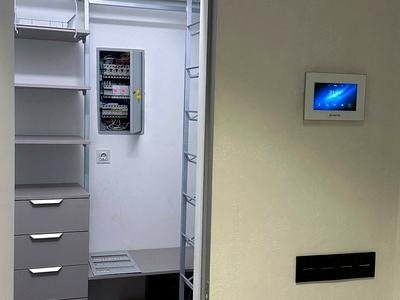 квартира за адресою Шевченка вул., 46