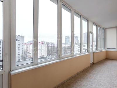 квартира по адресу Василия Тютюнника ул. (Анрі Барбюса), 37/1