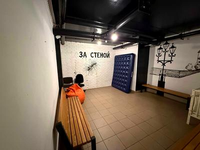 квартира за адресою Дніпровська набережна вул., 26-І