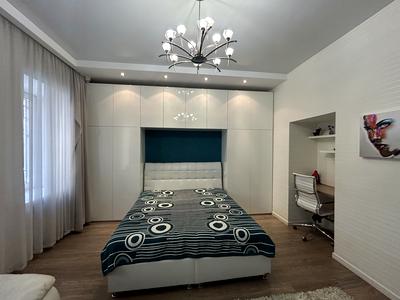 квартира за адресою Грецька вул., 15