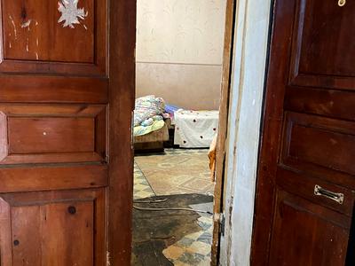 квартира за адресою Велика Арнаутська вул., 56