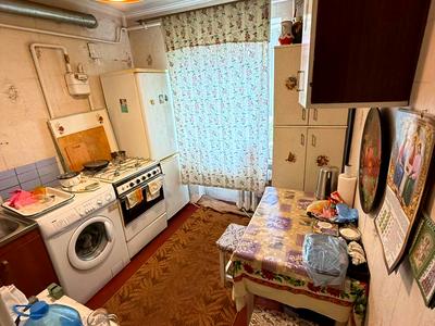 квартира за адресою Олександра Поля просп. (Кірова), 129