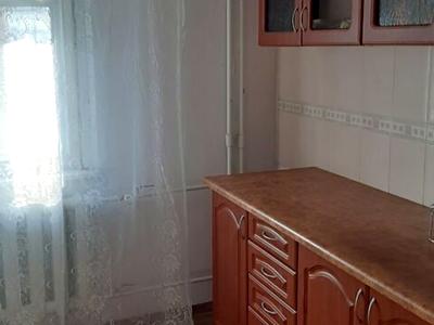 квартира за адресою Лариси Руденко вул., 21