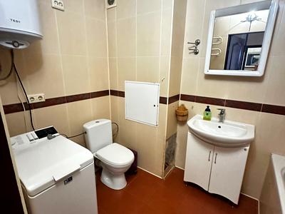 квартира за адресою Пішонівська вул., 22