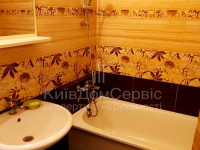 квартира по адресу Харьковское шоссе, 152
