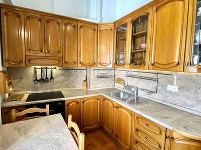 квартира за адресою Січових Стрільців вул. (Артема), 42