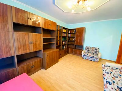 квартира за адресою Героїв просп., 40
