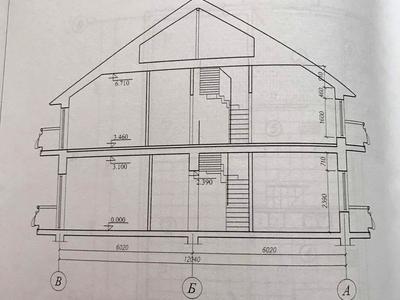 квартира за адресою Канатна вул., 15