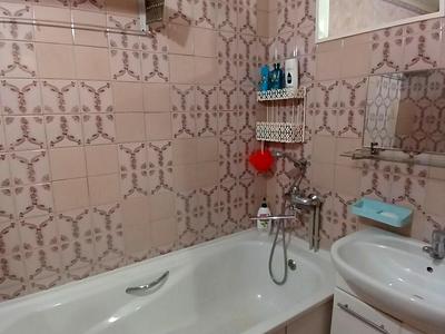 квартира за адресою 10-та Лінія вул., 88