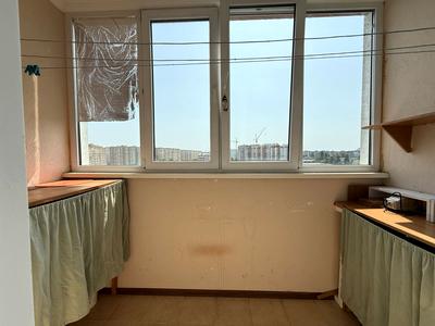 квартира по адресу Боголюбова ул., 13
