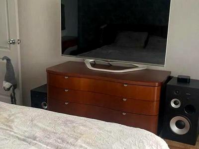 квартира за адресою Архітекторів вул., 28