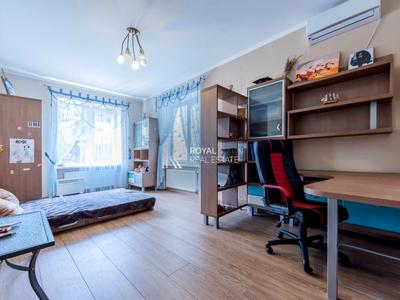 будинок за адресою Васильківська вул., 6