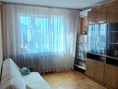 квартира за адресою Харківське шосе, 21/5