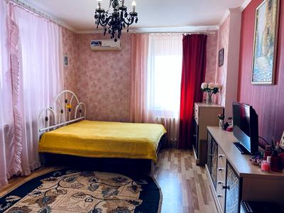 квартира по адресу Олены Пчилки ул., 6