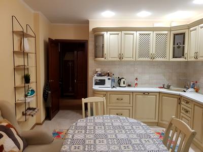 квартира по адресу Юлии Здановской ул. (Ломоносова), 71-З