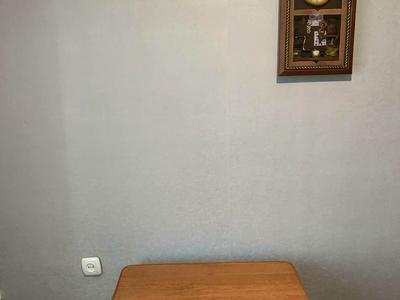 квартира за адресою Київ, Будівельників вул., 12
