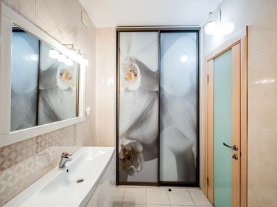 квартира за адресою Південна вул., 7