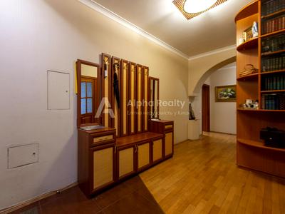 квартира за адресою Юрія Іллєнка вул. (Мельникова), 83д