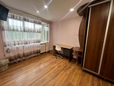 квартира по адресу Панаса Мирного ул., 26