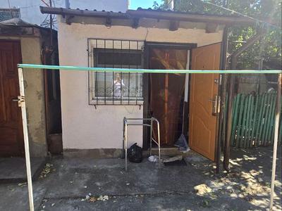 квартира по адресу Ризовская ул., 14