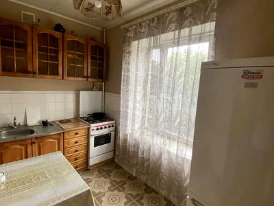 квартира за адресою Лесі Українки бульв., 24