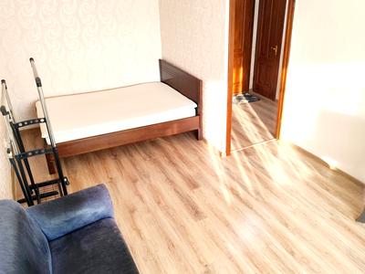 квартира по адресу Оболонский просп., 34-Г