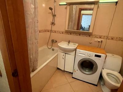 квартира по адресу Академика Амосова ул., 22