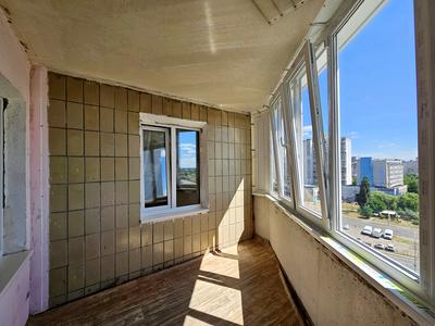 квартира по адресу Петра Григоренко просп., 36