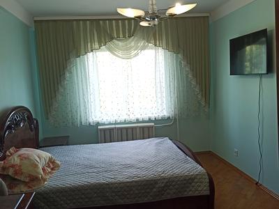 квартира за адресою Романа Ратушного вул. (Волгоградська), 39