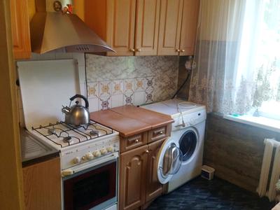 квартира по адресу Лесной просп., 6-А