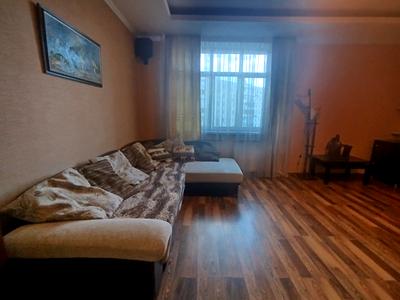 квартира по адресу Владимира Ивасюка просп. (Героїв Сталінграду), 26-А