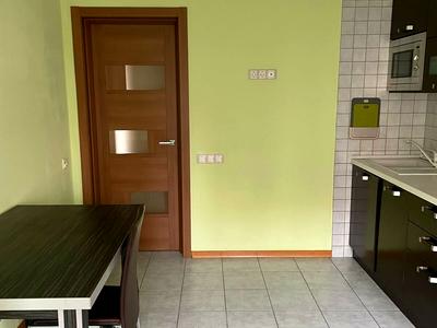 квартира за адресою Братиславская, 9 А 