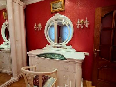 квартира за адресою Лесі Українки бульв., 21