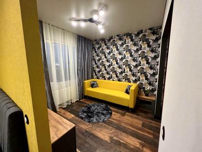 квартира за адресою Київ, Стеценка вул., 75-А