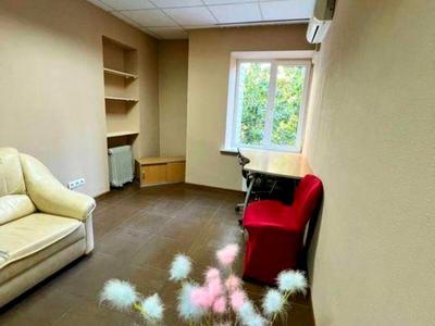 квартира по адресу Антоновича ул. (Горького), 125