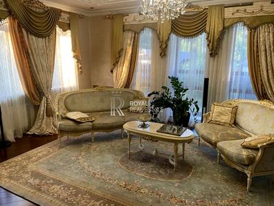 будинок за адресою Івана Франка вул., 12