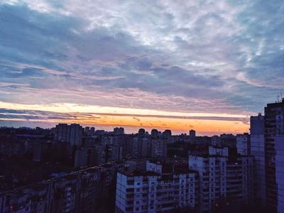 квартира по адресу Полевая ул., 73