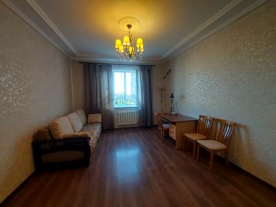 квартира за адресою Небесної Сотні просп. (Маршала Жукова), 3