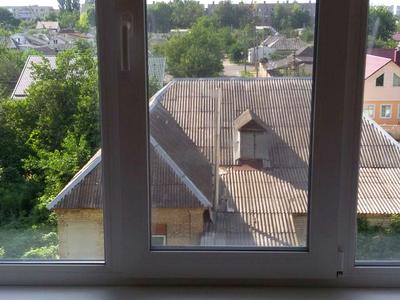 кімната за адресою провулок Авіаційний, 16/1