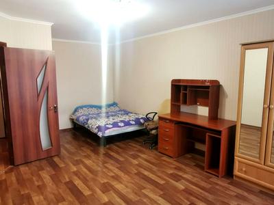 квартира по адресу Сергея Москаленко ул. (Красовського), 43